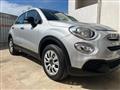 FIAT 500X 1.3 M.Jet 95 CV Pop Star