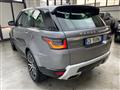 LAND ROVER RANGE ROVER SPORT 3.0 SDV6 249 CV HSE Dynamic