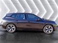 BMW iX xdrive40 pacchetto sportivo