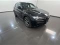 ALFA ROMEO Stelvio 2.2 T.diesel 210CV AT8 Q4 Sprint