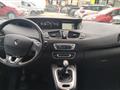 RENAULT SCENIC XMod 1.5 dCi 110CV Live