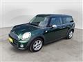 MINI CLUBMAN Mini 1.6 16V One D Clubman