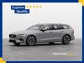 VOLVO V60 T6 AWD Recharge Ultimate Bright Aut. - MY24