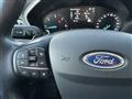 FORD FOCUS 1.5 EcoBlue 120 CV automatico 5p. Business Co-Pilot