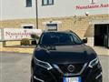 NISSAN QASHQAI 1.5 dCi 115 CV N-Connecta TETTO PANORAMA!