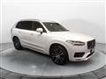 VOLVO XC90 2.0 b5 Momentum awd 7p.ti geartronic my20