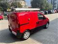 FIAT FIORINO 1.3 MJT 95CV  *OFFICINA MOBILE ex TELECOM