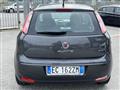 FIAT Punto Evo 1.3 Mjt 95CV DPF 5p. S&S Dyn.