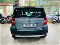 SKODA Yeti 2.0 TDI CR 140 CV 4x4 Ambition