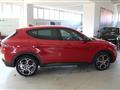 ALFA ROMEO TONALE 1.5 160 CV MHEV TCT7 Veloce