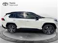 TOYOTA RAV4 2.5 HV (222CV) E-CVT AWD-i Lounge