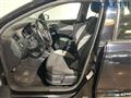 VOLKSWAGEN POLO Cross 1.4 TDI BlueMotion Technology