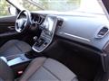 RENAULT GRAND SCENIC 1.7dcti PREZZO VALIDO FINO 30.11,GARANZIA,km certi