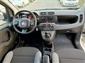 FIAT PANDA 1.3 MJT 80 CV S&S 4x4