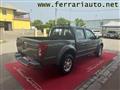 GREAT WALL MOTOR STEED 2.4 Ecodual 4WD Premium GPL IVA COMPRESA