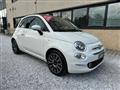 FIAT 500 1.0 Hybrid 70cv MT6 S&S - OK Neopatentati