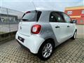 SMART FORFOUR 70 1.0 Prime PREZZO REALE