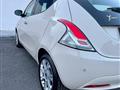 LANCIA YPSILON 1.2 BENZ 69 CV 5 porte Gold ADATTA A NEOPATENTATI