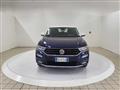 VOLKSWAGEN T-ROC 1.0 TSI 115 CV Style BlueMotion Technology