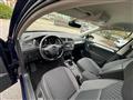 VOLKSWAGEN TIGUAN 2.0 TDI SCR Style BlueMotion Technology SC ROTTAMA