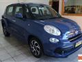 FIAT 500 L 1.3 Multijet 95 CV Pop Star