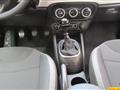 FIAT 500L 1.4 95 CV S&S Cross (Neopatentati)