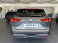 NISSAN QASHQAI 2021 1.3 DIG-T MHEV 140 CV N-Connecta