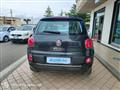 FIAT 500 L 1.6 Multijet 105 CV Business