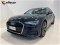 AUDI A6 AVANT Avant 40 2.0 TDI ultra S tronic Business D