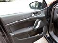 PEUGEOT 308 SW PureTech 130 Turbo 32.000KM CINGHIA OK GARANZIA