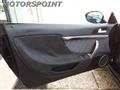 ALFA ROMEO BRERA 2.4 JTDm 20V 210CV Sky Window