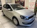 VOLKSWAGEN POLO 1.2 TDI 5p. Comfortline