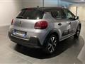 CITROEN C3 PureTech 110 S&S Shine Pack