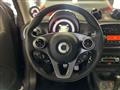 SMART FORTWO 70 1.0 twinamic Passion