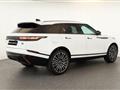 LAND ROVER RANGE ROVER VELAR VELAR P250 AWD R-DYNAMIC SE NERO 22