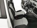 FIAT PANDA 1.2 EasyPower Lounge - OK NEOPATENTATO