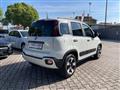 FIAT PANDA 1.0 FireFly S&S Hybrid Cross #5.posti