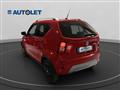 SUZUKI IGNIS III 2020 Benzina 1.2h Top 2wd cvt