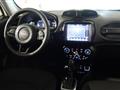 JEEP RENEGADE 4XE Renegade 1.3 T4 240CV PHEV 4xe AT6 S