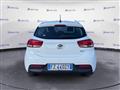 KIA RIO 1.2 MPi GPL Evolution