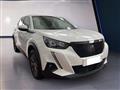 PEUGEOT 2008 (2013) II 2020 1.2 puretech Active Pack s&s 100cv