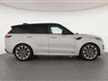 LAND ROVER RANGE ROVER SPORT D350 AUTOBIOGRAPHY NERO AHK