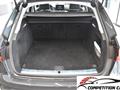 AUDI A4 AVANT Avant 35TDI 163 CV BUSINESS S-TRONIC