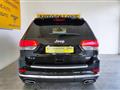 JEEP GRAND CHEROKEE 3.0 V6 CRD 250CV Multijet II Summit TETTO/IVA ESP.