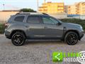 DACIA DUSTER 1.5 BLUE 4X4 EXTREME