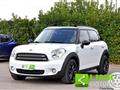 MINI COUNTRYMAN Mini Cooper D Countryman  Automatica FULL OPTIONAL