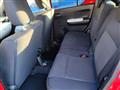 SUZUKI IGNIS 1.2 Dualjet Cool