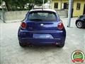 ALFA ROMEO MITO 1.3 JTDm 85 CV S&S Impression