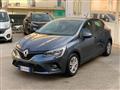 RENAULT NEW CLIO Blue dCi 85 CV 5 porte Business