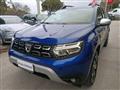 DACIA DUSTER 1.5 blue dci Prestige SL DaciaPlus 4x4 115cv